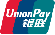 China Union Pay