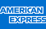 American Express